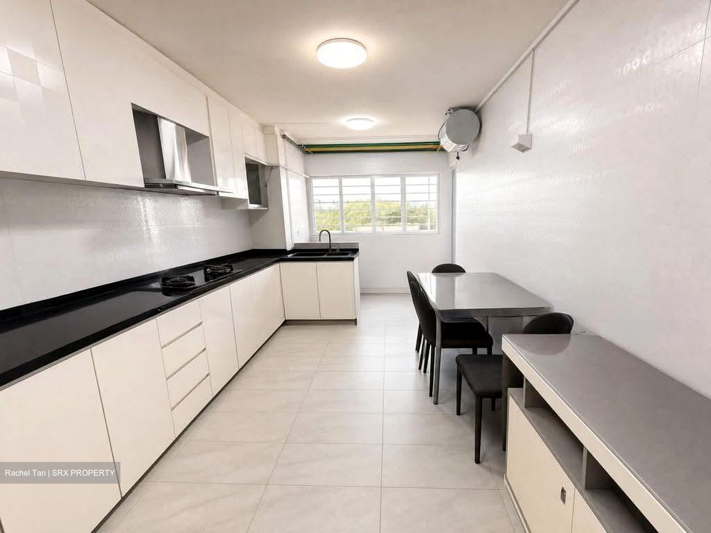 Blk 123 Hougang Avenue 1 (Hougang), HDB 4 Rooms #610557261